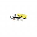 ProX Connecting Rod Kit Honda XR500R 1984 MG3