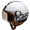 BEON B110 Helmet