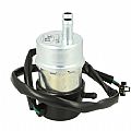 Fuel Pump Tourmax Honda Varadero 1000 99-02