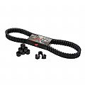 Service Pack 1 Genuine Honda Genio 110i