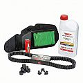 Service Pack 2 Genuine Honda Honda Genio 110i