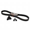 Service Pack 1 Genuine Honda SH125 Mode