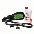 Service Pack 2 Genuine Honda Vision 110i 17-19