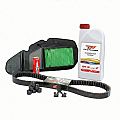 Service Pack 2 Genuine Honda PCX 125 12-14