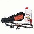 Service Pack 2 Genuine Honda Vision 110i 11-16