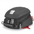 Givi MT505 Tank Lock 5lt Metro-T Range
