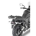 GIVI TR1171 Remove-X Honda CB500X 19-22