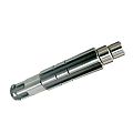 Second Shaft Counter Genuine Honda Innova 125