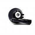 Ατέρμωνας Κοντέρ Γνήσιος Honda Για Supra-X, Astrea Grand