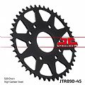 Πίσω Γρανάζι JT JTR890.42ZBK Για KTM Duke 200