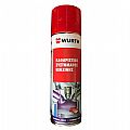 Καθαριστικό Συστήματος Βενζίνης Wurth 300ml