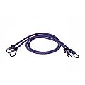 Ελαστικά Χταπόδια AMIO Standard 2x80cm