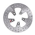 Δισκόπλακα Εμπρός Braking RF8142 Για SYM Symphony 50/125/150/200