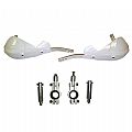 IQ Tech PC057 Hand Protector PC057 White