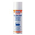 Silicon Spray Liqui Moly 400ml