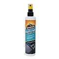 ARMORALL Protecant Semi-Matt Finish 300ml