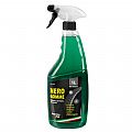 Lampa Gran Pree Tyre Cleaner And Reviver 1000ml