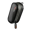 Lampa Opti Line Pouch Multipurpose Rain Resistant Storage 120x60x40cm