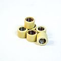 Rollers SH300