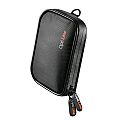 Lampa Opti Line Wallet Rain Resistant Wallet 120x80x20cm