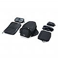 Lampa Tank Bag T-Voyager 4 in 1 3,8Lt