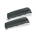 Motorcycle Grips Bottari Universal