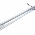 Μπουζόκλειδο Amio Μακρύ 16mm 280mm