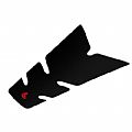 Lampa Pro-Tank X5, adhesive tank pad - Black