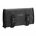 Αδιάβροχη Εργαλειοθήκη Lampa Moto 22x150x30mm