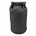 Αδιάβροχος Σάκος Lampa Dry-Tube 5 Λίτρα 15Χ40cm
