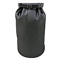 Αδιάβροχος Σάκος Lampa Dry-Tube 20 Λίτρα 24Χ54cm