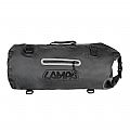Αδιάβροχος Σάκος Lampa Moto Impervious 30 λίτρα 65x25 cm ?