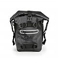 Αδιάβροχος Σάκος Lampa Moto Impervious 5 λίτρα 5L 30x10x12 cm ​