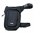 Αδιάβροχο Τσαντάκι Ποδιού Lampa Moto T-Voyager 1,8L