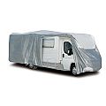 Κουκούλα Lampa Aero-Tech Για Αυτοκινούμενα Τροχόσπιτα Medium