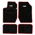 Universal Carper Mats Type C Black