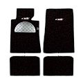 Universal Carper-Inox Mats Type D