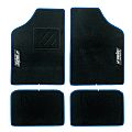 Universal Carper Mats Easy Type A