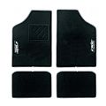 Universal Carper Mats Easy Type A