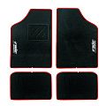 Universal Carper Mats Easy Type A