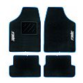 Universal Carper Mats Easy Type B
