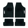 Universal Carper Mats Easy Type B