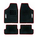 Universal Carper Mats Easy Type B