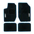 Universal Carper Mats Easy Type C Βλαψκ