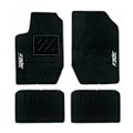 Universal Carper Mats Easy Type C