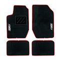 Universal Carper Mats Easy Type C