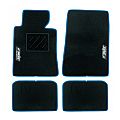 Universal Carper Mats Easy Type D