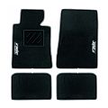 Universal Carper Mats Easy Type D