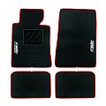 Universal Carper Mats Easy Type D