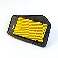 Air Filter Genuine for HONDA CBR125